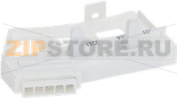 POSITION SENSOR SUITABLE FOR LG 6501KW20 