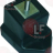 PIEDE CON PERNO M8 - 4 PZ - PIEDE CON PERNO M8 - 4 PZ
