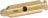 NOZZLE FOR BURNER ø 1.05 mm