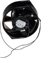 EXTRACTOR ø 150x55x5