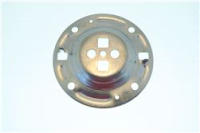 FLENS 5 GATEN