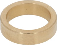 DISTANZIATORE PER MANOPOLA RUBINETTO