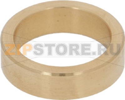 DISTANZIATORE PER MANOPOLA RUBINETTO 