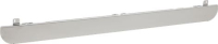 REAR CASING LOWER 3GR EAGLE ONE