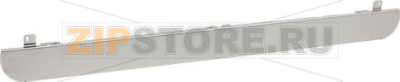 REAR CASING LOWER 3GR EAGLE ONE 