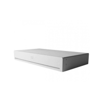 Кодек Cisco CS-CODEC-PRO-K7