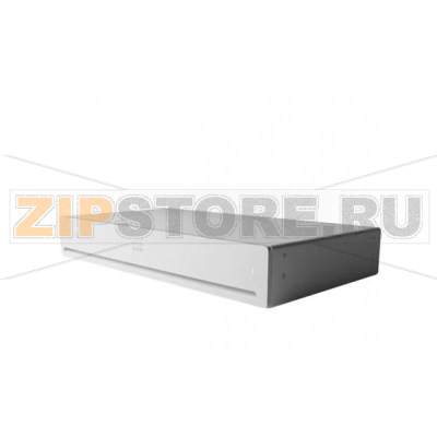 Кодек Cisco CS-CODEC-PRO-K7 