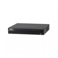 Видеорегистратор Dahua DHI-XVR4104HS-S2