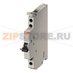 Контакт дополнительный HK40011-L ABB 2CCS500900R0081 