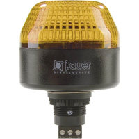 Лампа сигнальная 230 В/AC, светодиодная, оранжевая, 1 шт Auer Signalgeräte 802501313