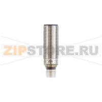 Датчик ультразвуковой IFM UGT521