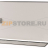 Щит металлический 300x600x400 мм с монтажной платой Eaton CS-46/300 - Щит металлический 300x600x400 мм с монтажной платой Eaton CS-46/300