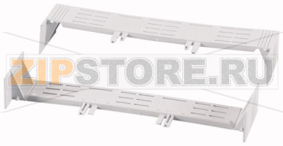 Защита от проникновения XNH2 для SASY 60i, 32 мм Eaton XNH2-XKSS-32 