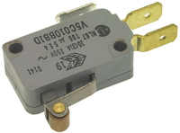 MICROINTERRUTTORE HONEYWELL V5C010BB1D