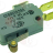 MICROINTERRUTTORE HONEYWELL V5C010BB1D - MICROINTERRUTTORE HONEYWELL V5C010BB1D