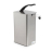 CONDIMENT DISPENER PUMP STYLE
