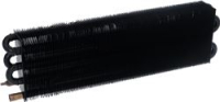 COIL, EVAP TSSU/TUC/TWT-27 TRCB-48 16