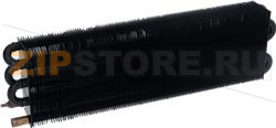 COIL, EVAP TSSU/TUC/TWT-27 TRCB-48 16 