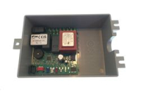 BIT25 with Housing (BIT25B0Q3E 2FS)