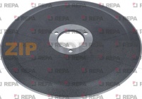 BLADE RASSPE ø 220-40-3-180 PTFE