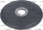BLADE RASSPE ø 220-40-3-180 PTFE