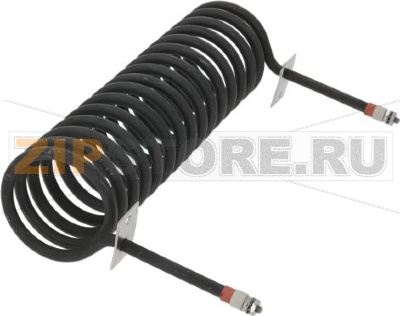 НАГРЕВАТЕЛЬНЫЙ ЭЛЕМЕНТ 4500 ВТ 220 В 