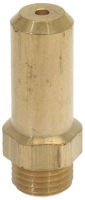 UGELLO