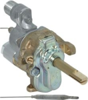 ROBINET THERMOSTATIQUE