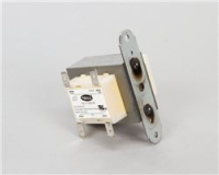 TRANS 120VSEC:480PRI 25VA
