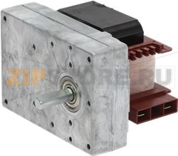 GEARMOTOR KENTA K9175284 