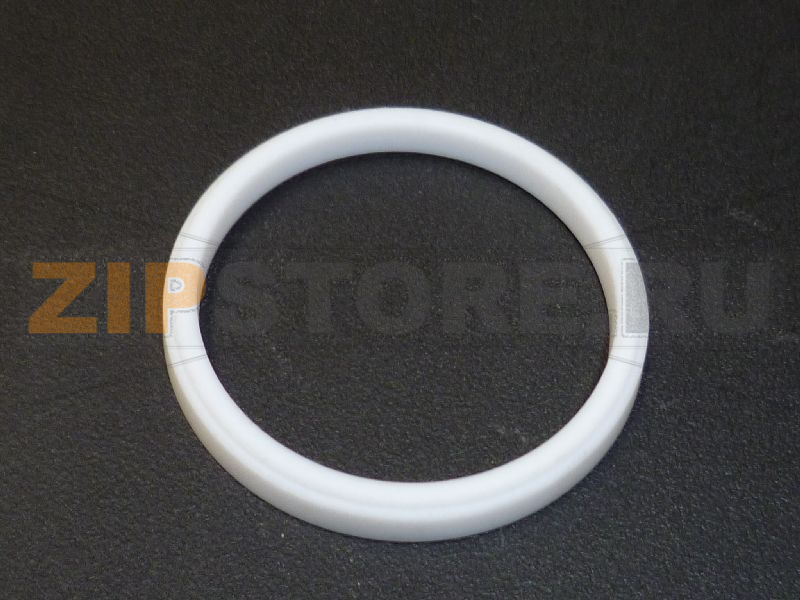 ФИГУРНАЯ ПРОКЛАДКА PTFE 