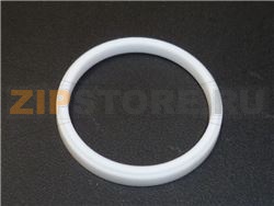 ФИГУРНАЯ ПРОКЛАДКА PTFE 