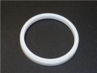 ФИГУРНАЯ ПРОКЛАДКА PTFE