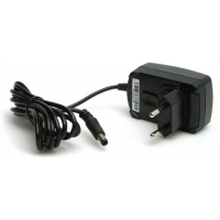 Блок питания внешний Cisco CP-PWR-7921G-CE