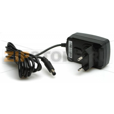 Блок питания внешний Cisco CP-PWR-7921G-CE 