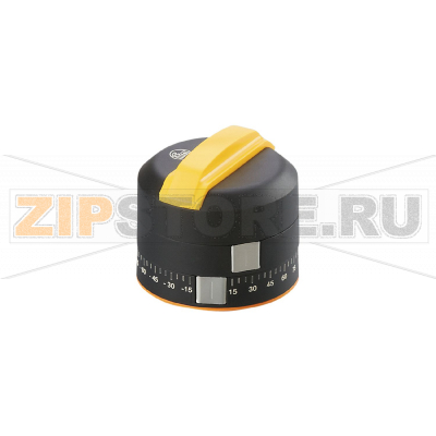Насадки для вентильных приводов IFM E12516 