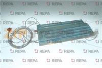 SUPPORT [R] DRAIN HEATING ELEMENT