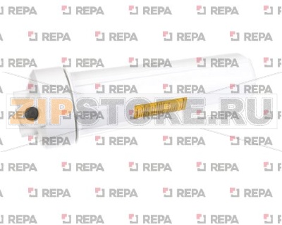 FILTER KIT REPLACEMENT 