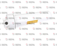 FILTER KIT REPLACEMENT