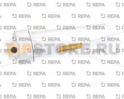 FILTER KIT REPLACEMENT 