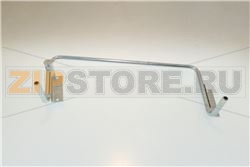 RAMP [C] PASTA COOKER 900 M80 