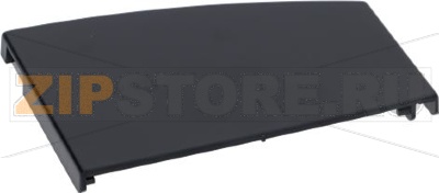 COFFEE CONTAINER LID 