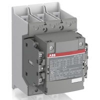 Контактор AF146B-30-22RT-14 ABB 1SFL467062R1422