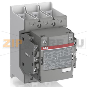 Контактор AF146B-30-22RT-14 ABB 1SFL467062R1422 