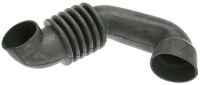 DRAIN HOSE ø 50/55x265 mm