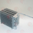 EVAPORATOR 8T 7R - EVAPORATOR 8T 7R