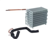 EVAPORATOR 8T 7R