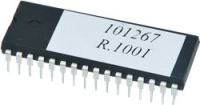 EEPROM