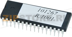 EEPROM 