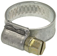 CLAMPS